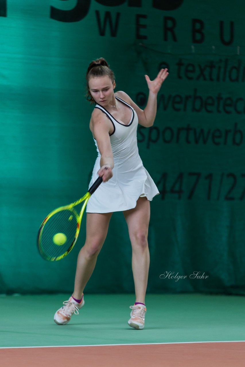 Bild 183 - Bremen Open